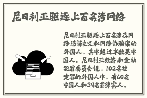 中国老人BBw